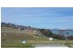 166 Penna Road, Midway Point TAS 7171