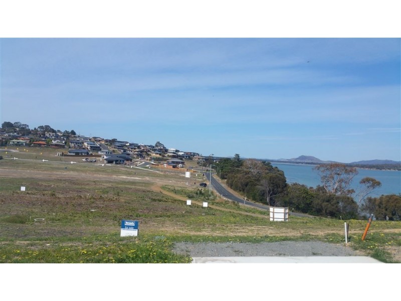 166 Penna Road, Midway Point TAS 7171