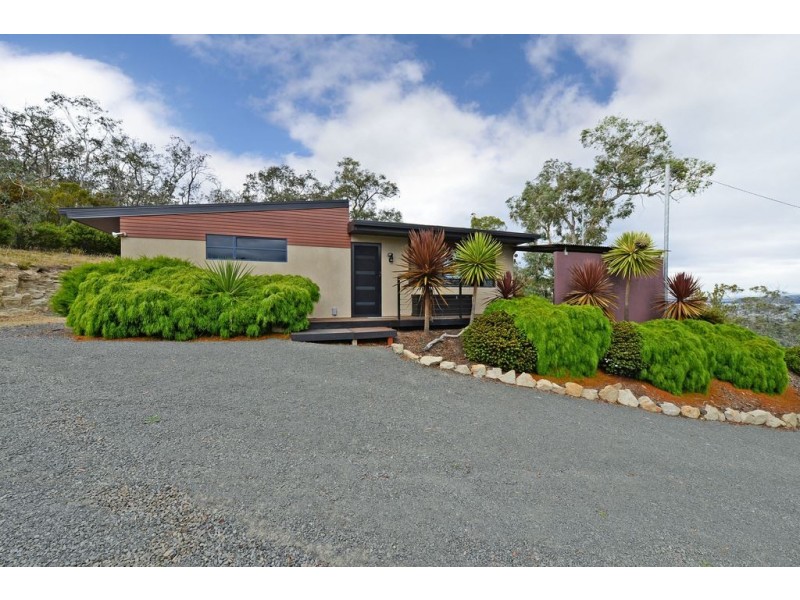 51 Paroa Court, Sandford TAS 7020