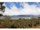 51 Paroa Court, Sandford TAS 7020