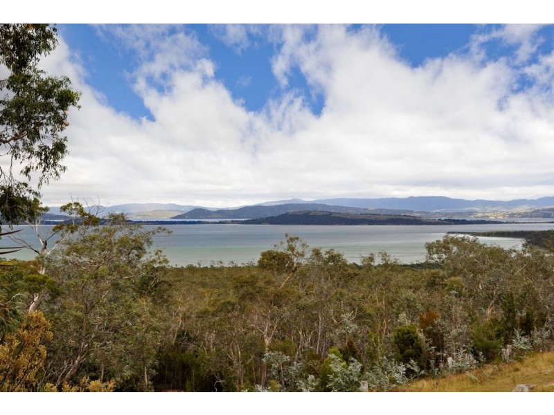 51 Paroa Court, Sandford TAS 7020