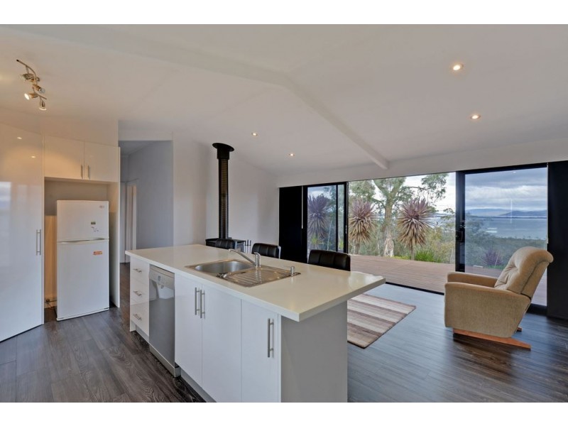 51 Paroa Court, Sandford TAS 7020