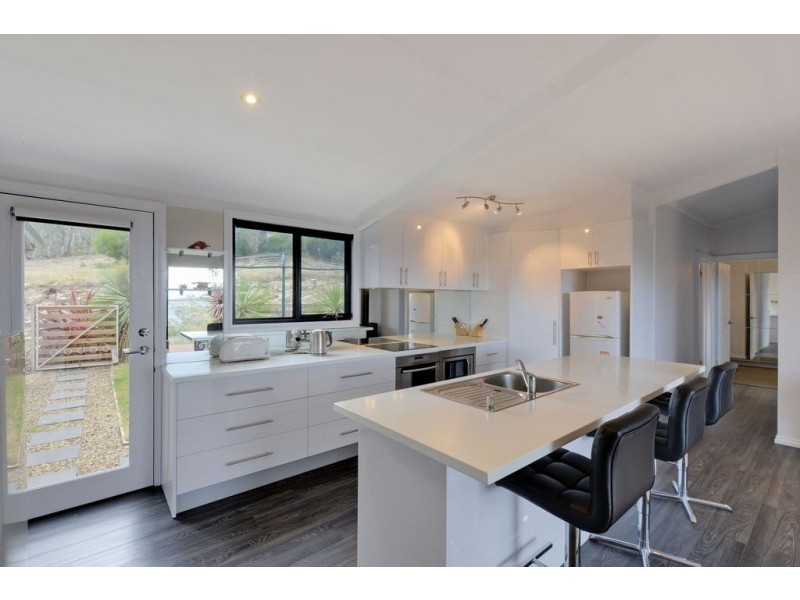 51 Paroa Court, Sandford TAS 7020