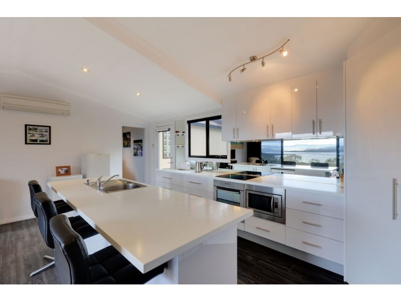 51 Paroa Court, Sandford TAS 7020