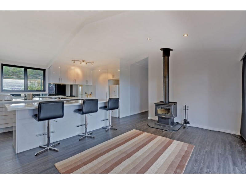 51 Paroa Court, Sandford TAS 7020