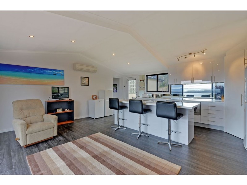 51 Paroa Court, Sandford TAS 7020