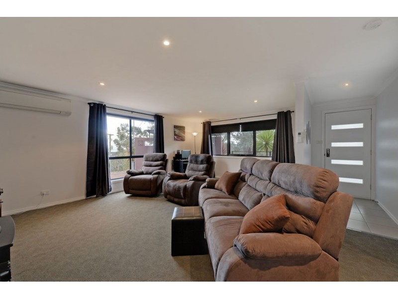 51 Paroa Court, Sandford TAS 7020
