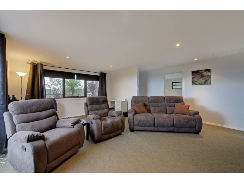 51 Paroa Court, Sandford TAS 7020