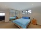 51 Paroa Court, Sandford TAS 7020