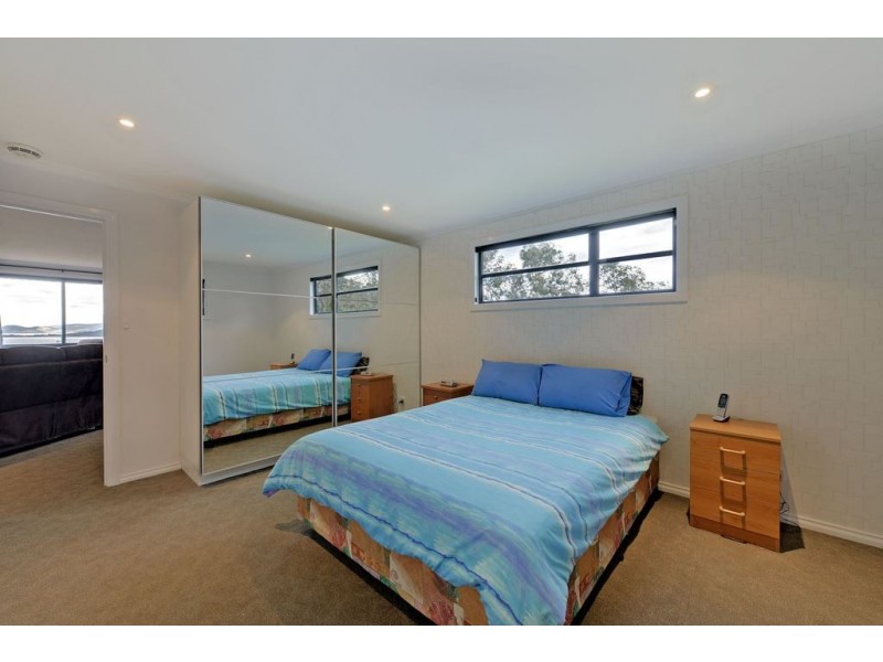 51 Paroa Court, Sandford TAS 7020