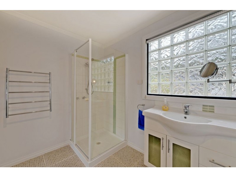 51 Paroa Court, Sandford TAS 7020