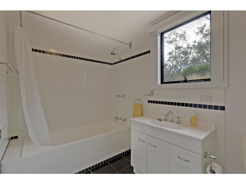 51 Paroa Court, Sandford TAS 7020