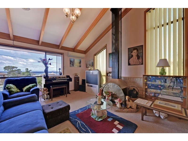 1 Singapore Street, Midway Point TAS 7171