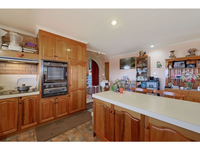 1 Singapore Street, Midway Point TAS 7171