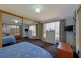 1 Singapore Street, Midway Point TAS 7171