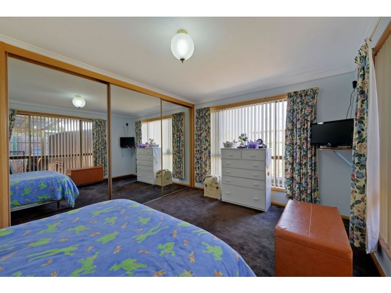 1 Singapore Street, Midway Point TAS 7171