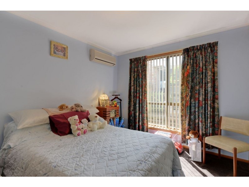 1 Singapore Street, Midway Point TAS 7171