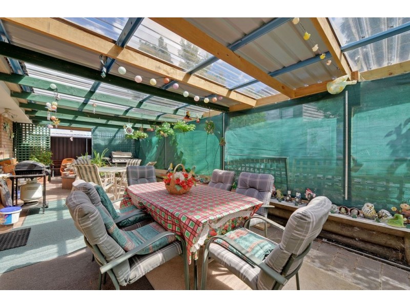 1 Singapore Street, Midway Point TAS 7171