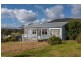 220 Blowhole Road, Eaglehawk Neck TAS 7179