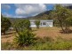 220 Blowhole Road, Eaglehawk Neck TAS 7179