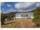 220 Blowhole Road, Eaglehawk Neck TAS 7179