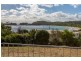 220 Blowhole Road, Eaglehawk Neck TAS 7179