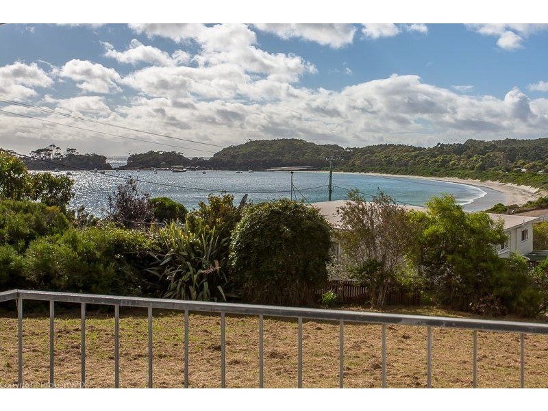 220 Blowhole Road, Eaglehawk Neck TAS 7179