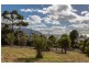 220 Blowhole Road, Eaglehawk Neck TAS 7179