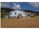 220 Blowhole Road, Eaglehawk Neck TAS 7179