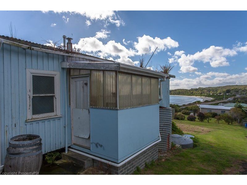 220 Blowhole Road, Eaglehawk Neck TAS 7179