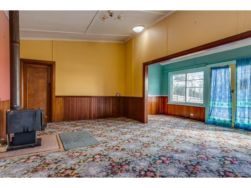 220 Blowhole Road, Eaglehawk Neck TAS 7179