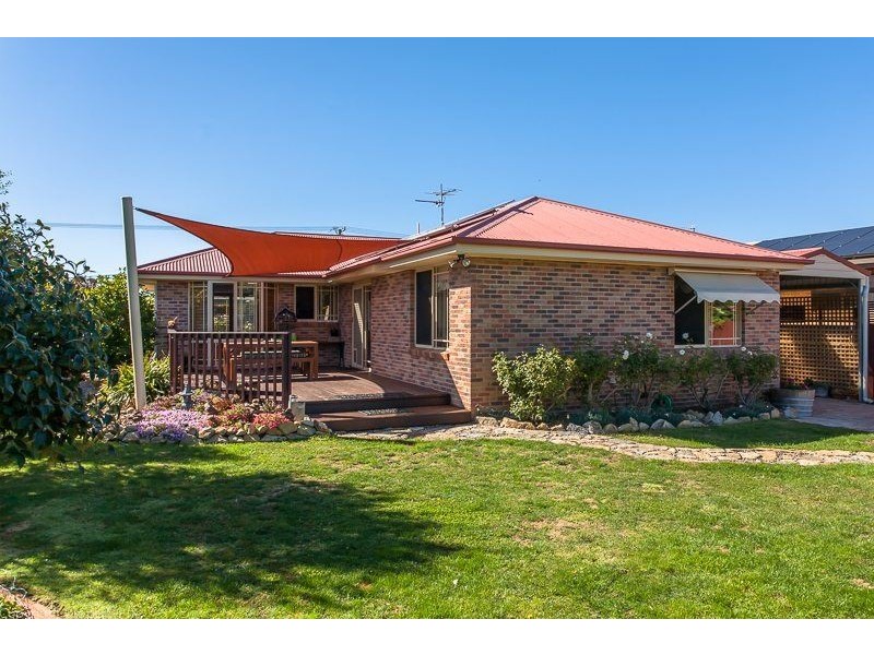 94 Terrina Street, Lauderdale TAS 7021