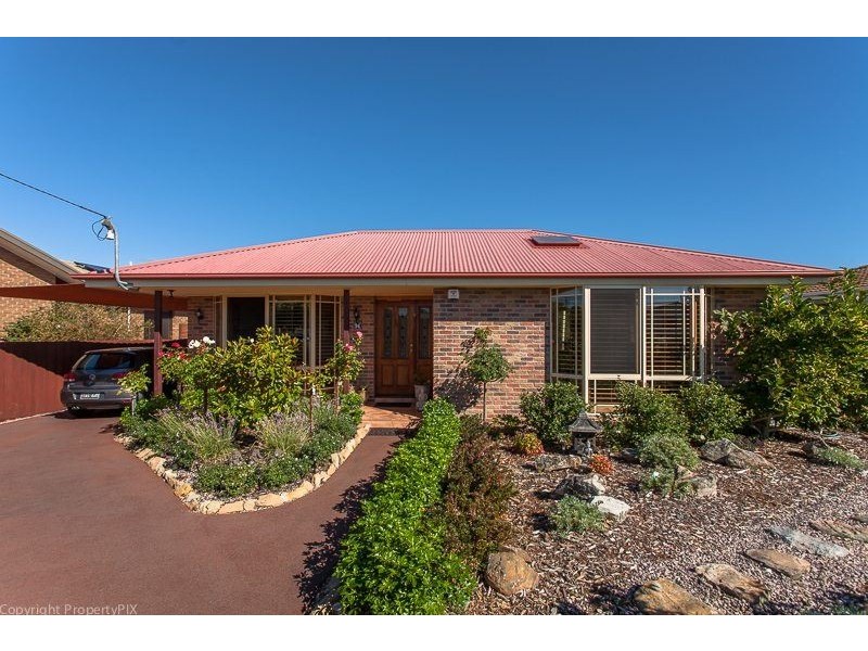 94 Terrina Street, Lauderdale TAS 7021