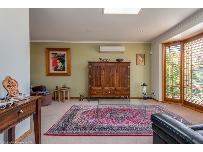 94 Terrina Street, Lauderdale TAS 7021