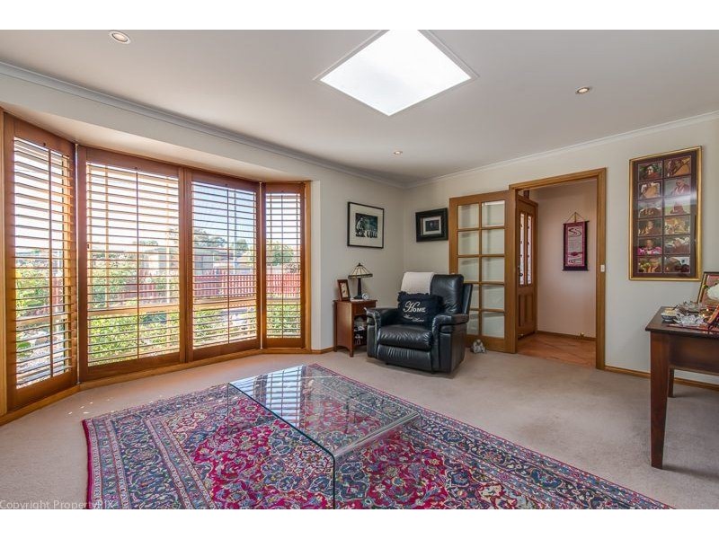 94 Terrina Street, Lauderdale TAS 7021