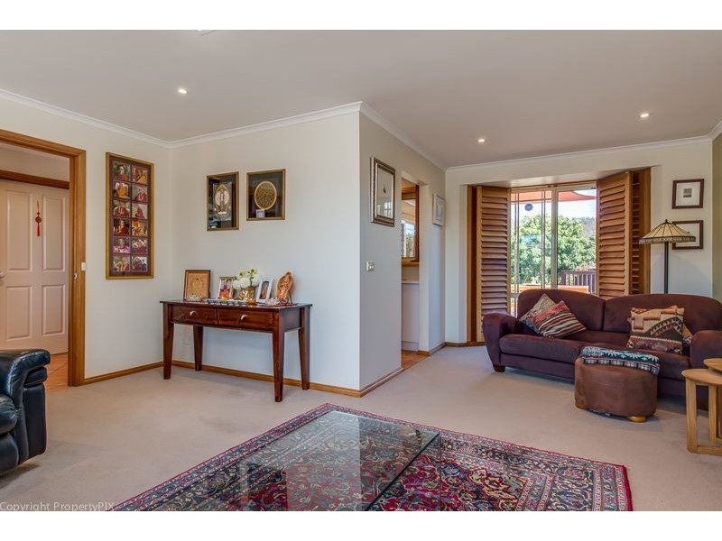 94 Terrina Street, Lauderdale TAS 7021