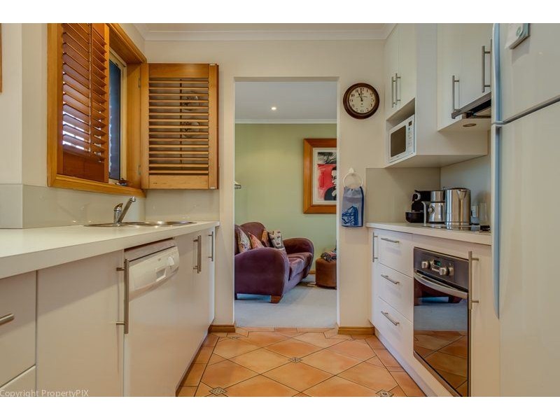 94 Terrina Street, Lauderdale TAS 7021