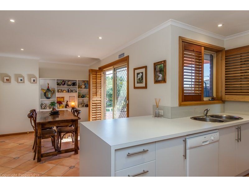 94 Terrina Street, Lauderdale TAS 7021