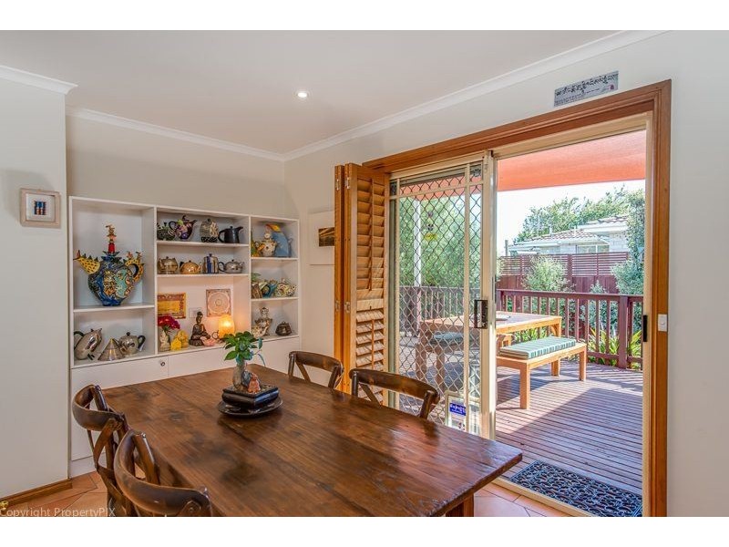 94 Terrina Street, Lauderdale TAS 7021