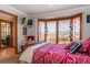 94 Terrina Street, Lauderdale TAS 7021