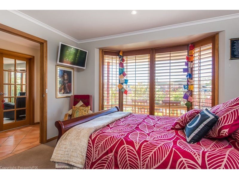 94 Terrina Street, Lauderdale TAS 7021