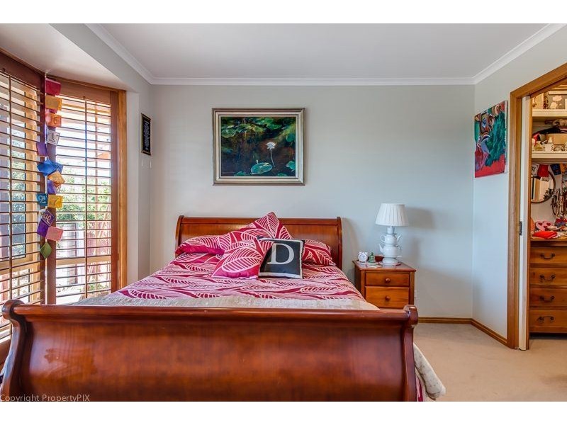 94 Terrina Street, Lauderdale TAS 7021