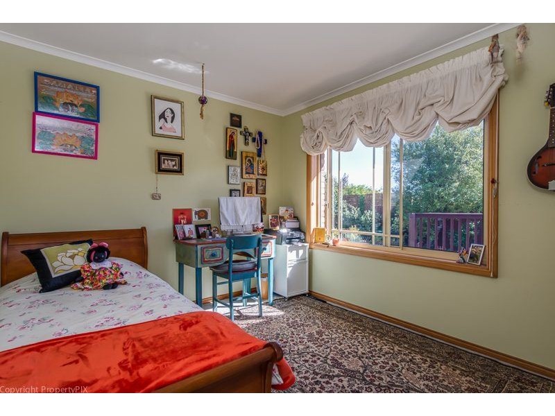 94 Terrina Street, Lauderdale TAS 7021