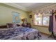 94 Terrina Street, Lauderdale TAS 7021