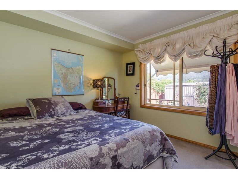 94 Terrina Street, Lauderdale TAS 7021