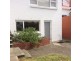 1/37 York Street, Sandy Bay TAS 7005