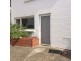 1/37 York Street, Sandy Bay TAS 7005