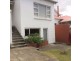 1/37 York Street, Sandy Bay TAS 7005