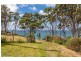 393 Pirates Bay Drive, Eaglehawk Neck TAS 7179