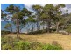 393 Pirates Bay Drive, Eaglehawk Neck TAS 7179